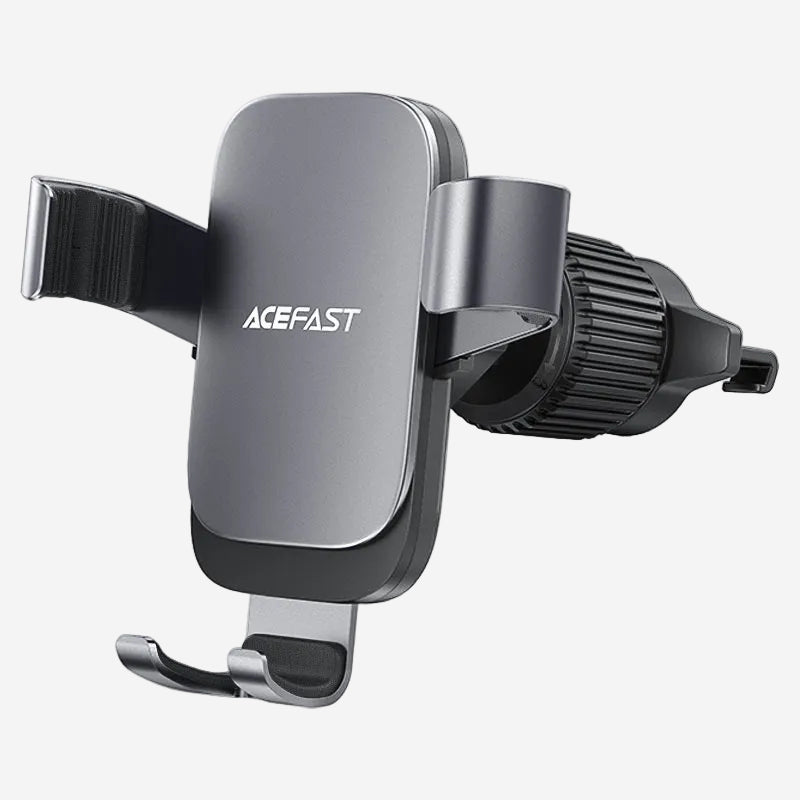 D59 Gravity Car Holder for Air Vent