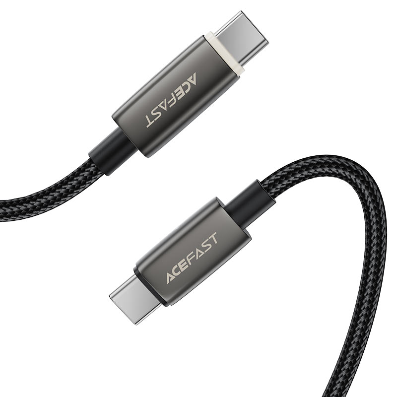 Acewire Pro C23-03 USB-C to USB-C 1.2m