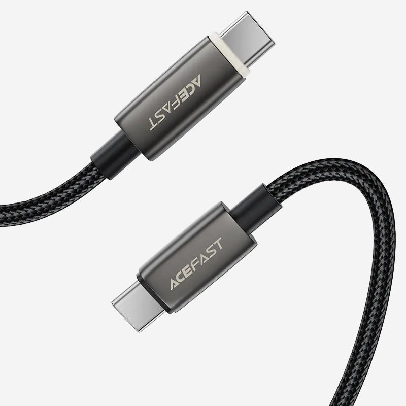 Acewire Pro C23-03 USB-C to USB-C 1.2m