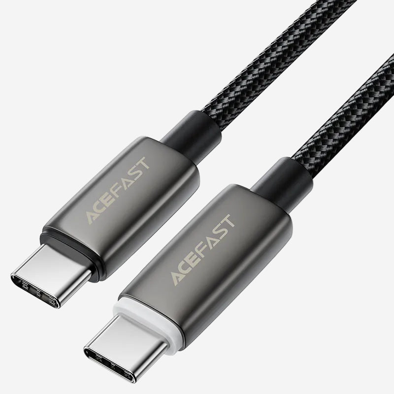 Acewire Pro C23-03 USB-C to USB-C 1.2m