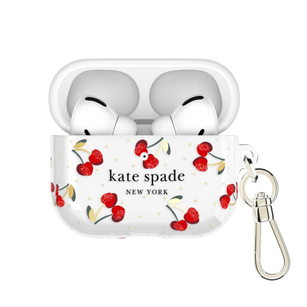 Protective Case for Airpods Pro 3