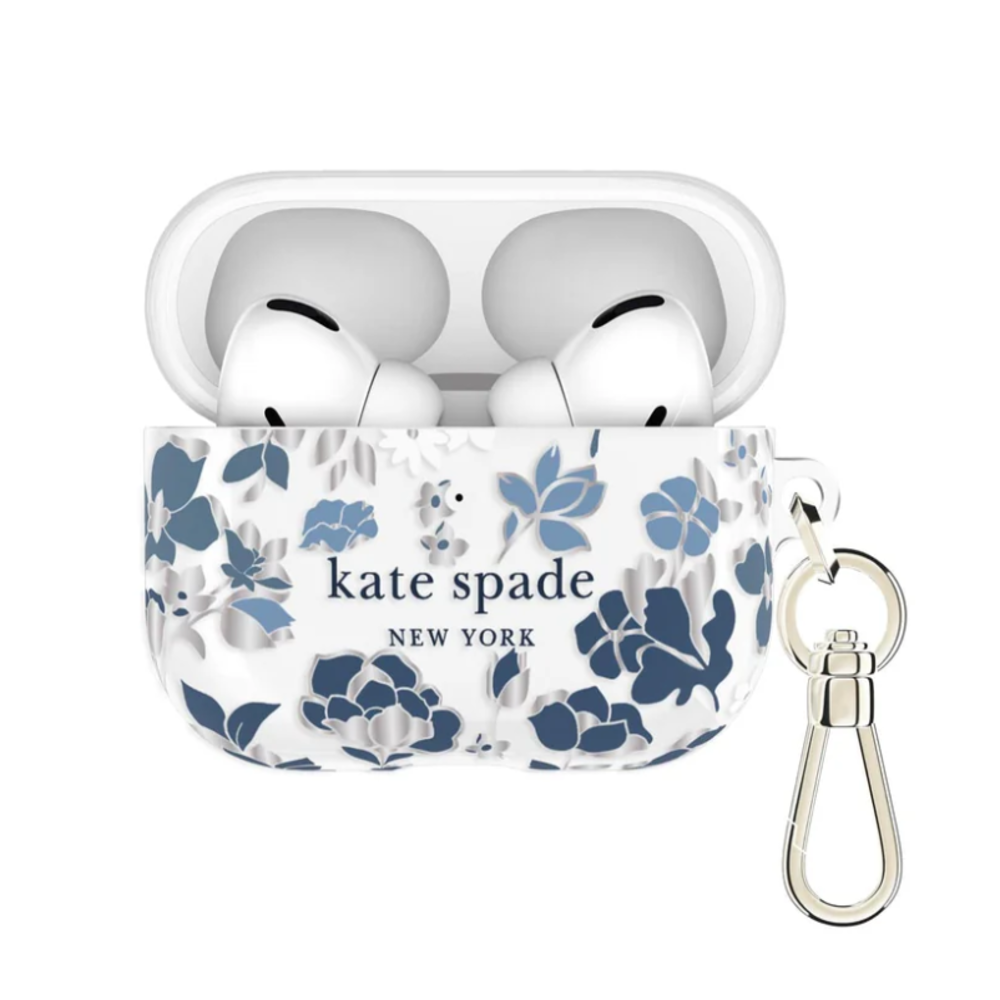 Protective Case for Airpods Pro 3