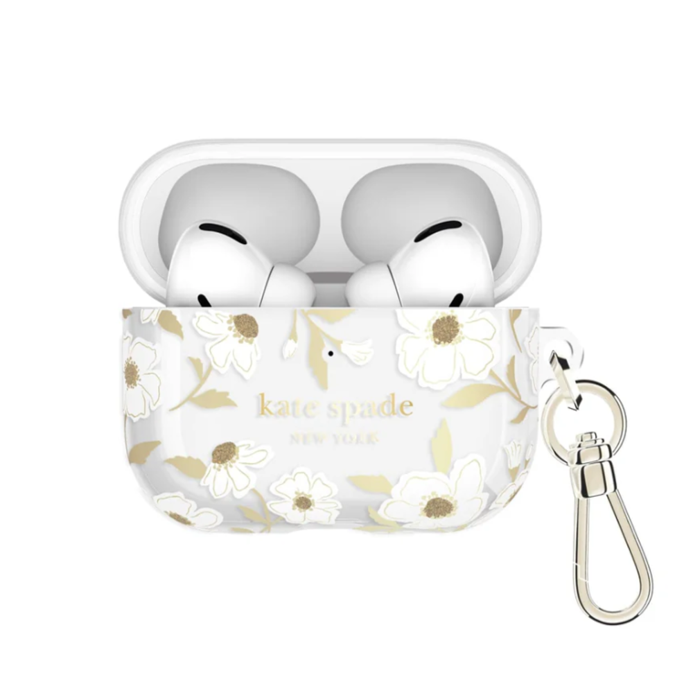 Protective Case for Airpods Pro 3