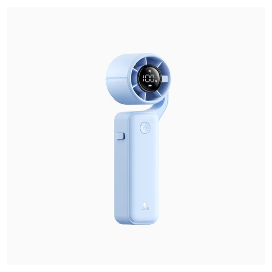 AirGimbal 3-in-1 Handheld Fan 3500mAh