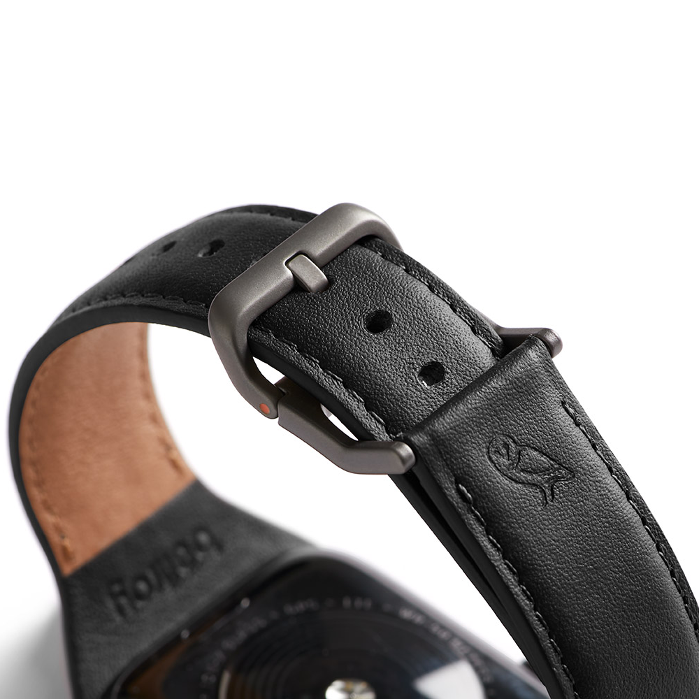 Classic Watch Strap 44-49mm