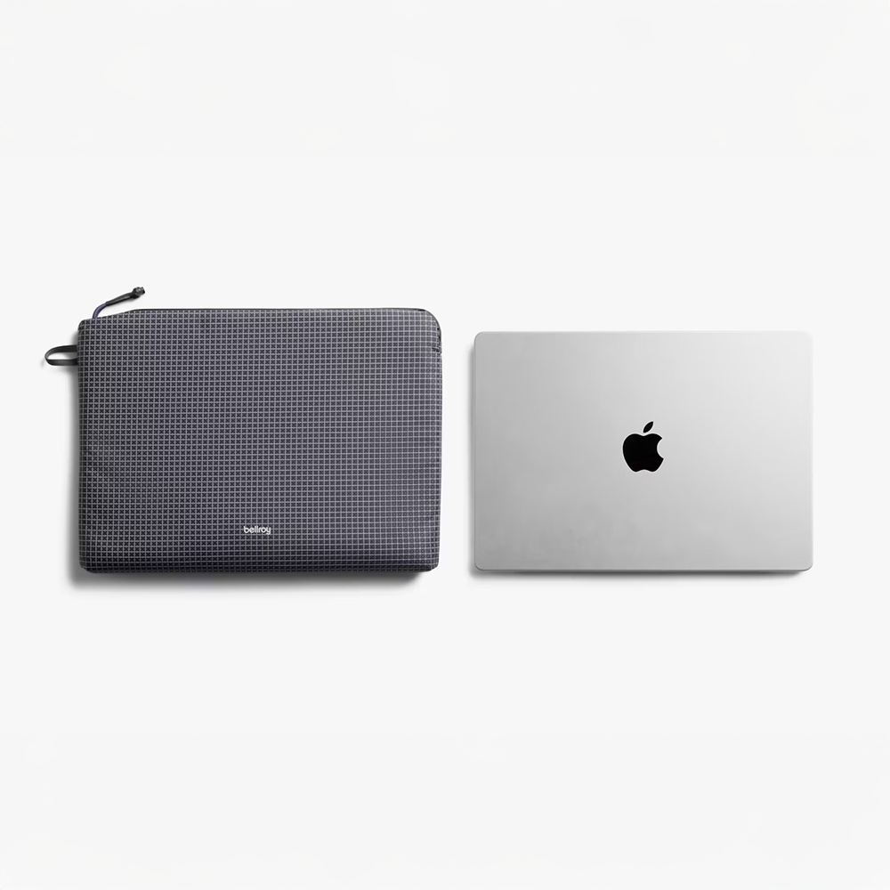 Lite Laptop Sleeve 16"
