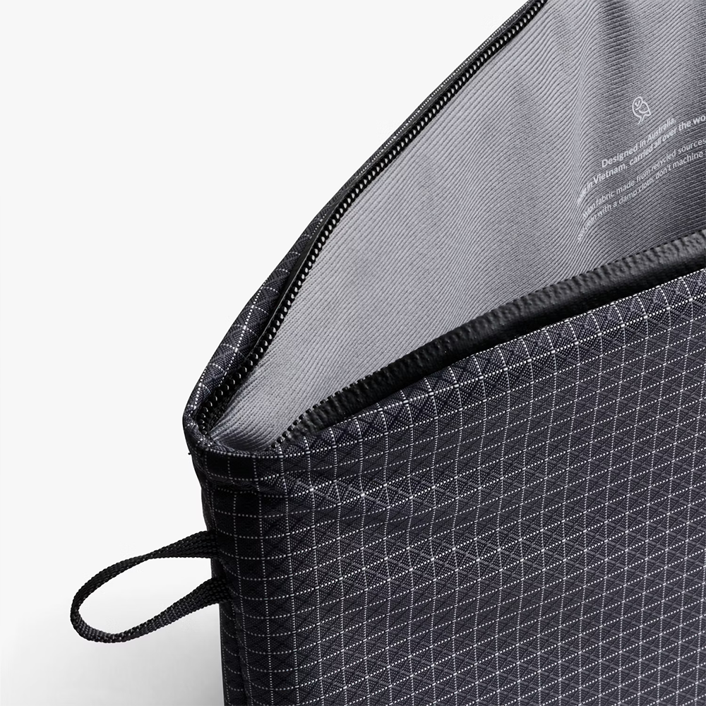 Lite Laptop Sleeve 16"