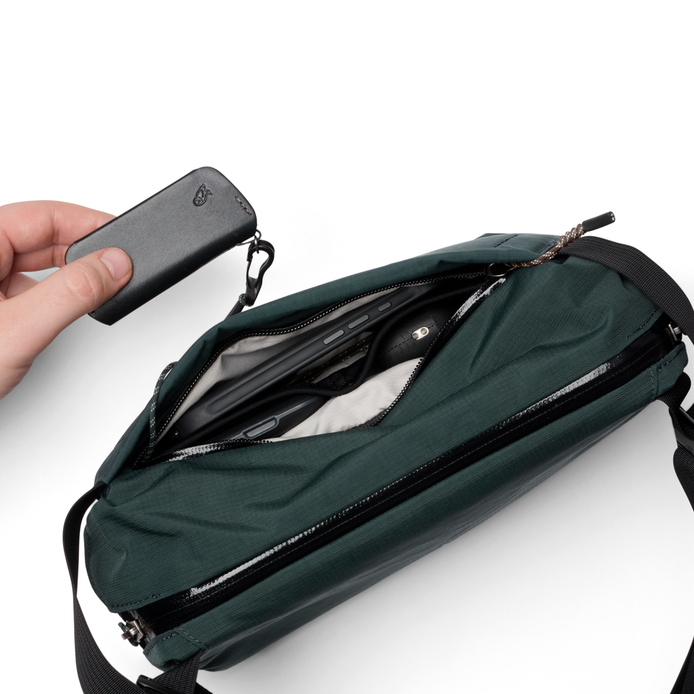 Venture Sling 6L