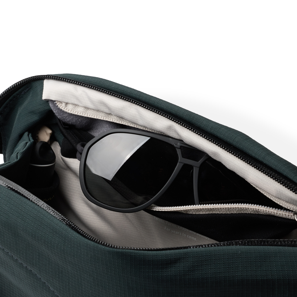 Venture Sling 6L