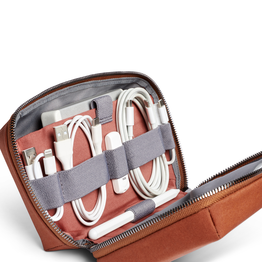Tech Kit
