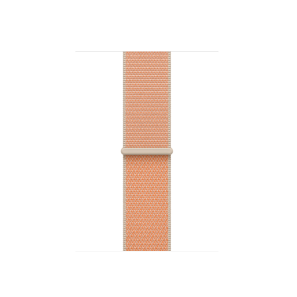 Sport Loop 40MM for Apple Watch SE 3