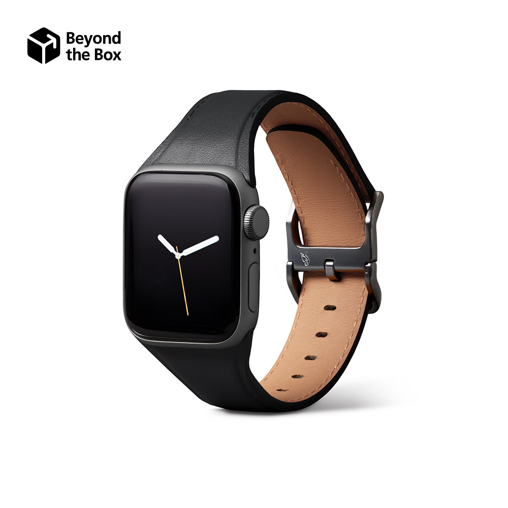 Classic Watch Strap 44-49mm