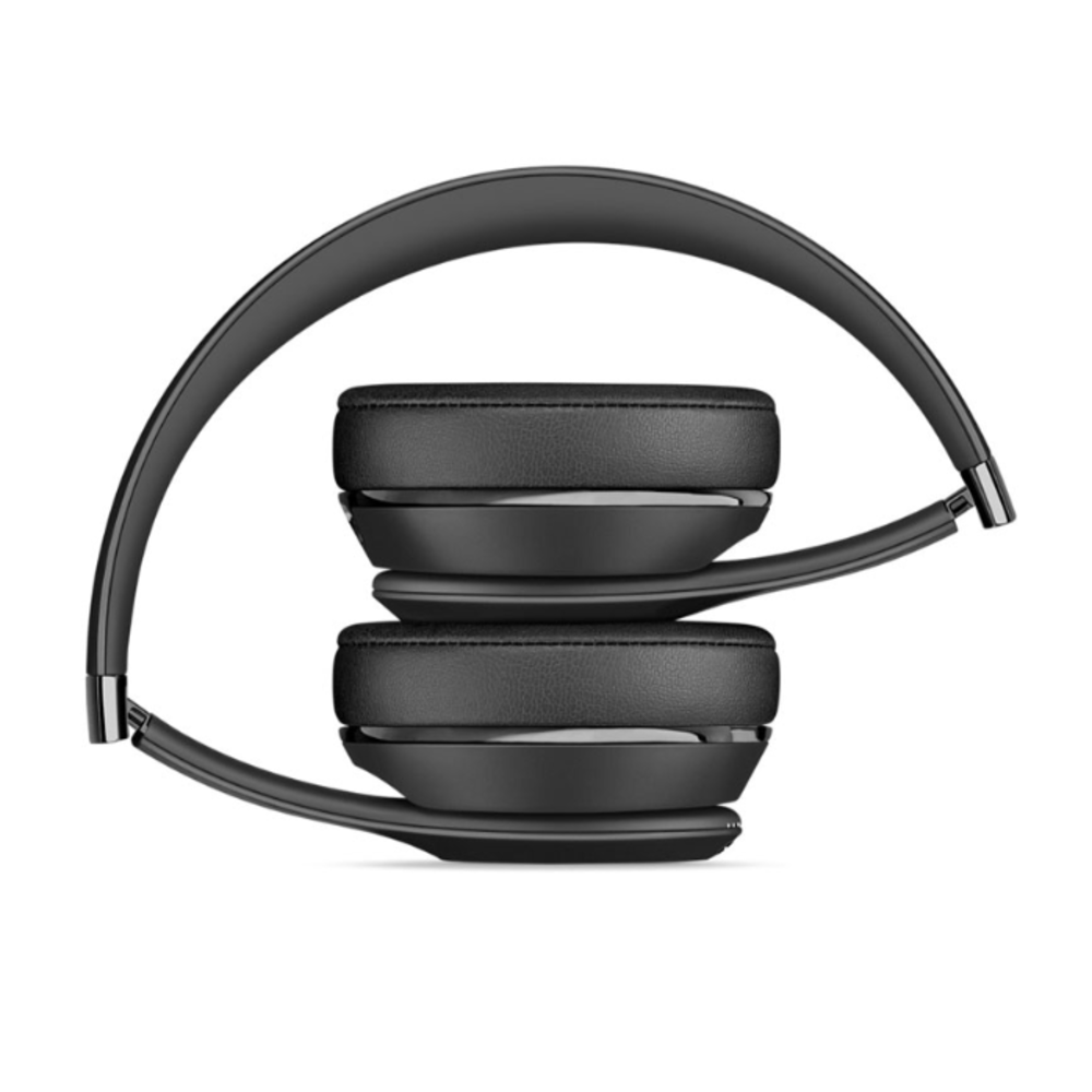 Solo3 On-Ear Wireless Headphones