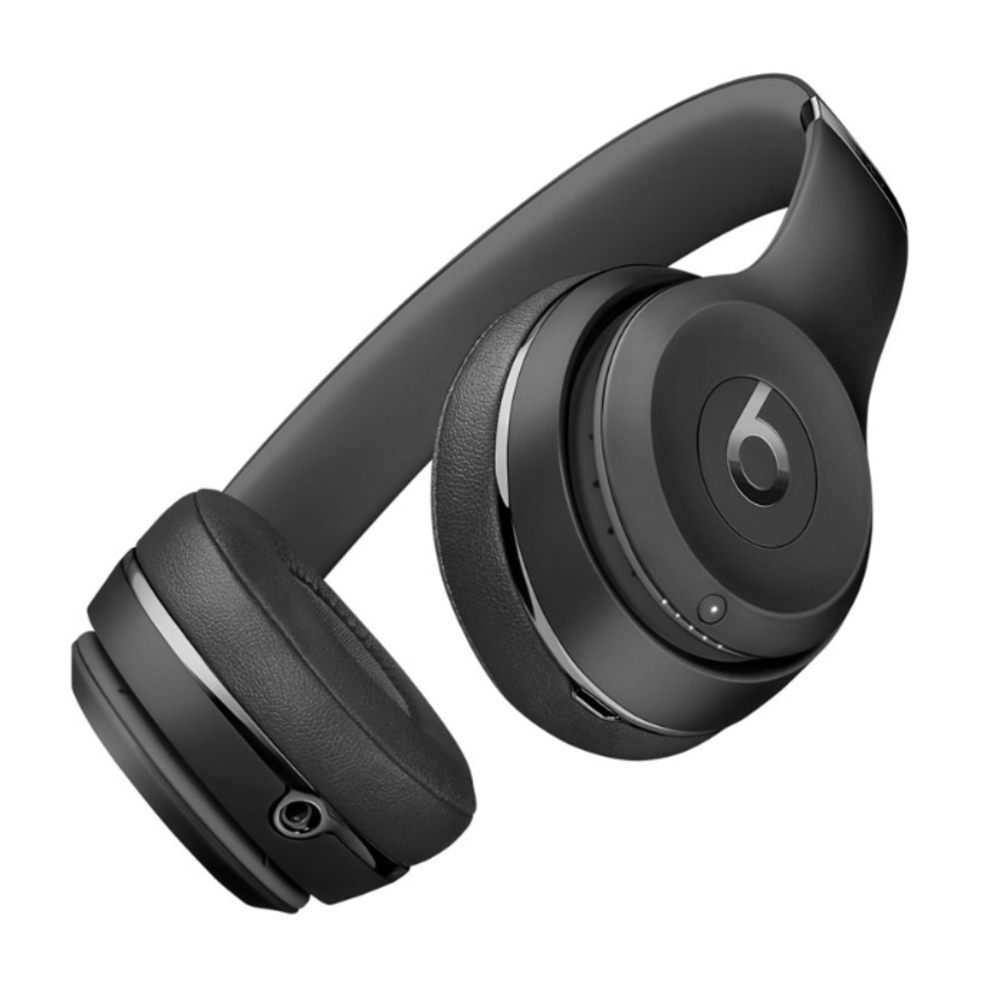 Solo3 On-Ear Wireless Headphones