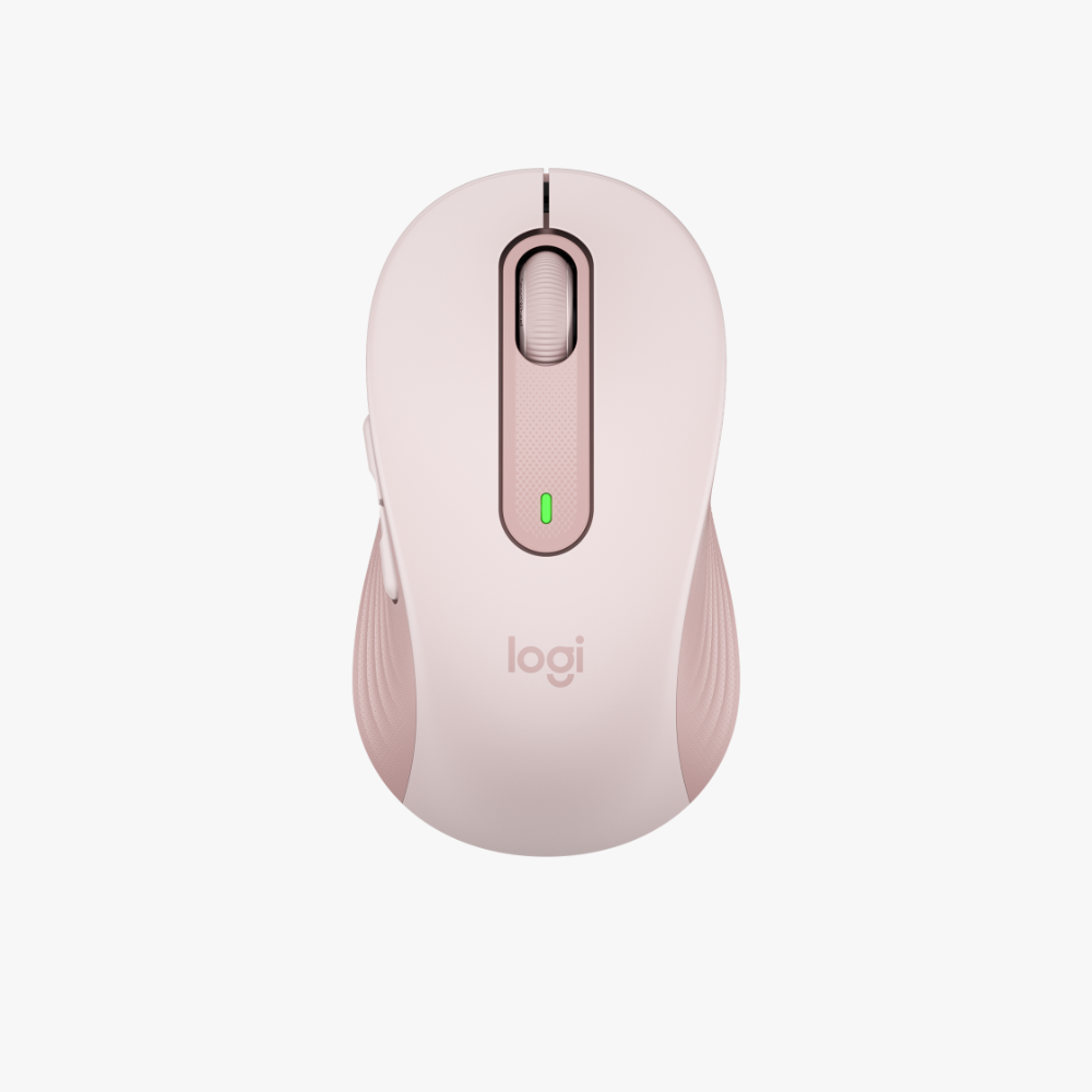 M650 Signature Mouse