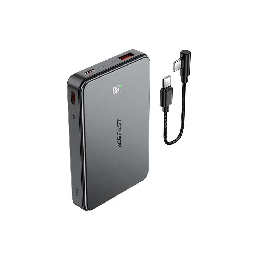 PWRup M31 Wireless Powerbank 10000mAh