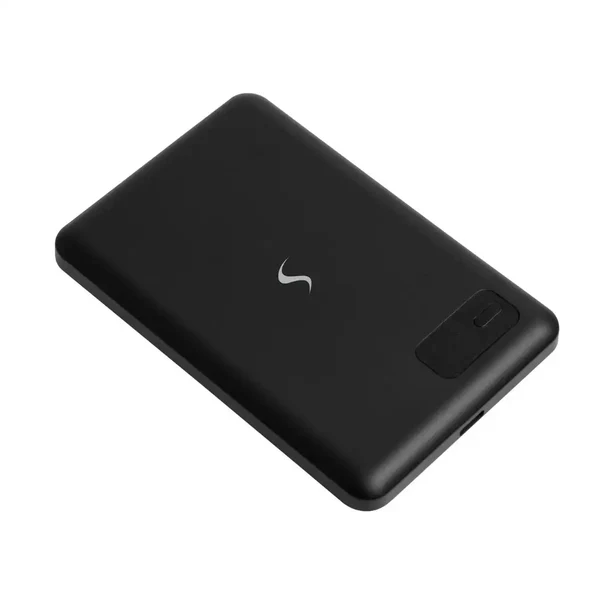 MagPower Wireless Qi2 5000mAh