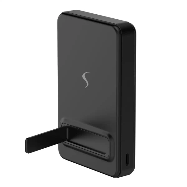 MagPower Max Wireless Qi2 10000mAh