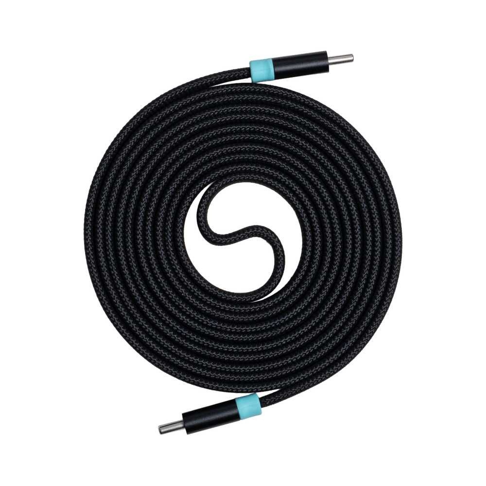 Maglink USB-C to USB-C Flat 2m