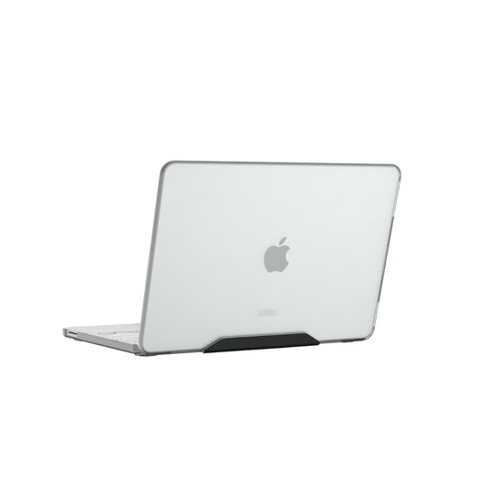 Scout MacBook Neo Case