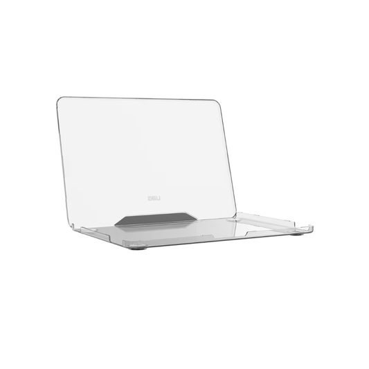 Scout MacBook Neo Case