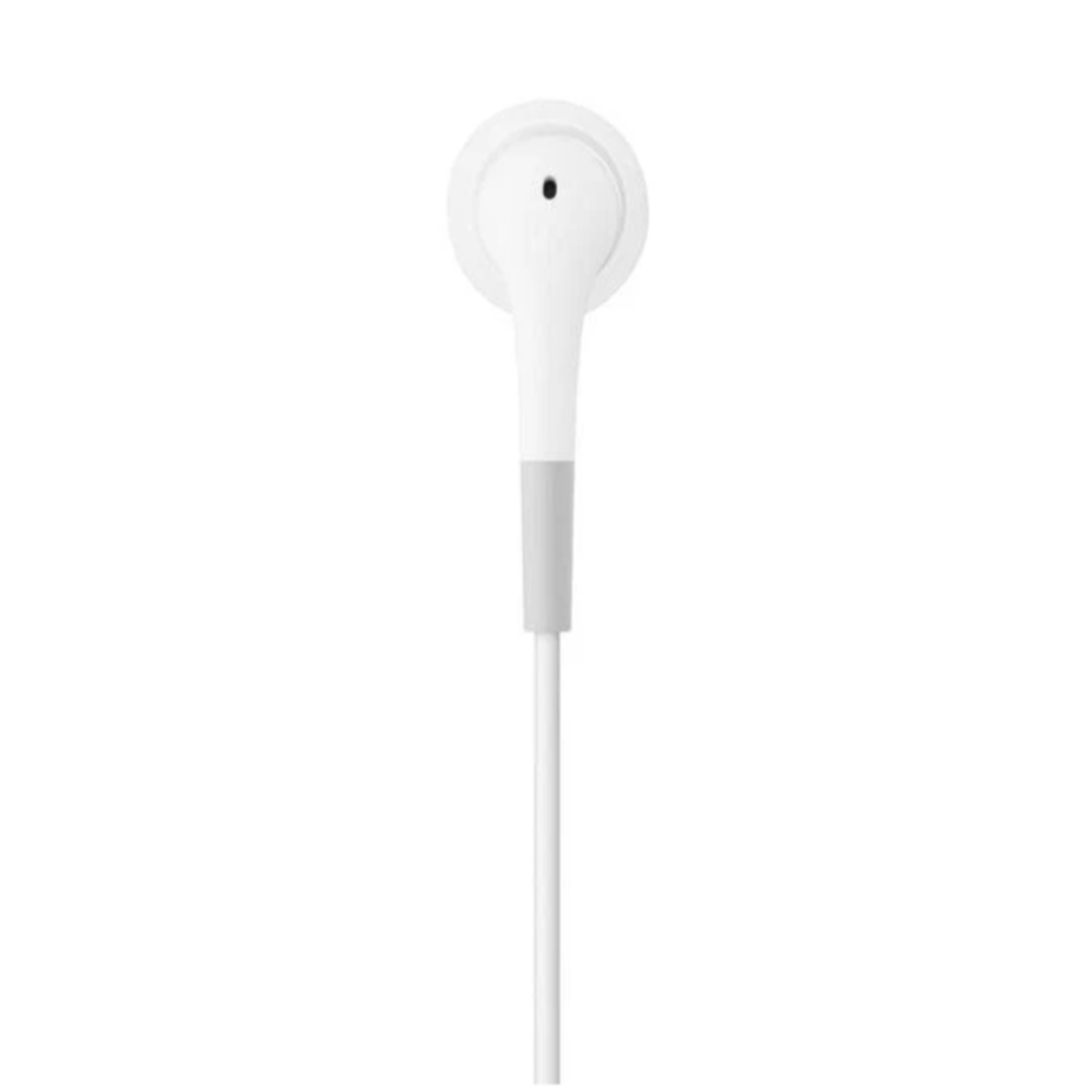 In-Ear Headphone with Remote and Mic