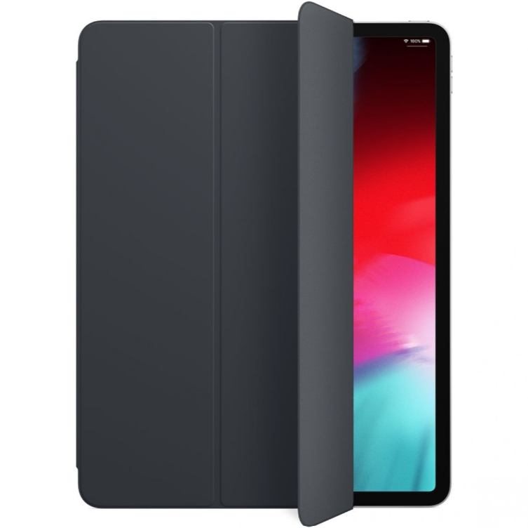 Smart Folio for iPad Pro 12.9 3rd Generation