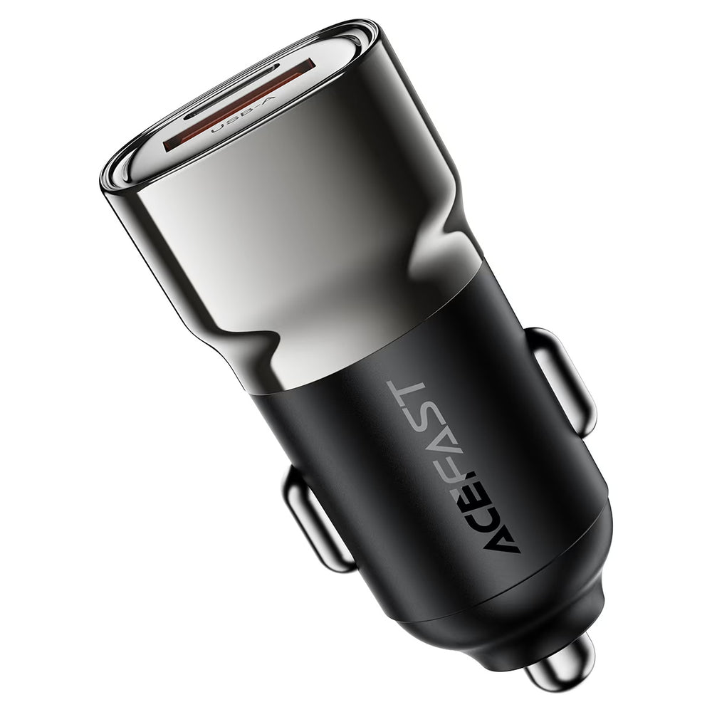 PwrUp B20 Card PD 45W