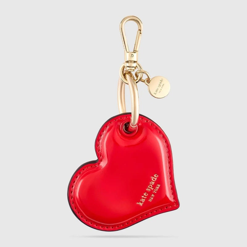 Charm Keychain AirTag2