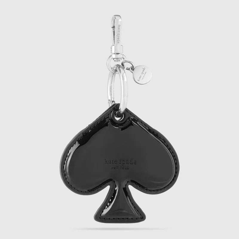 Charm Keychain AirTag2