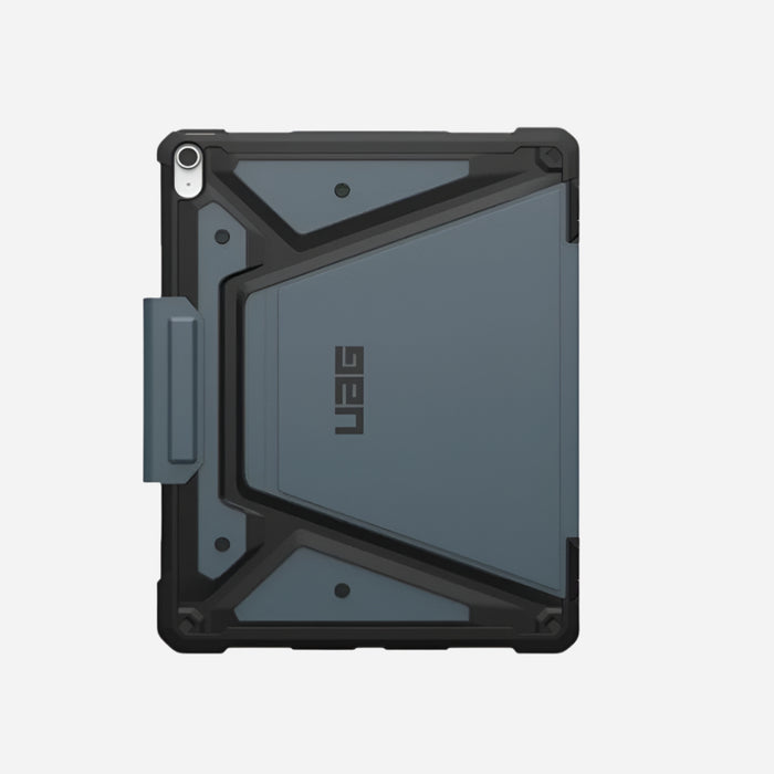 Metropolis SE Case for iPad Air 13 M2 (Mid 2024)