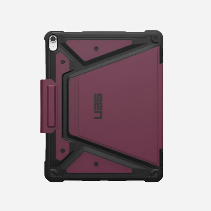 Metropolis SE Case for iPad Air 13 M2 (Mid 2024)