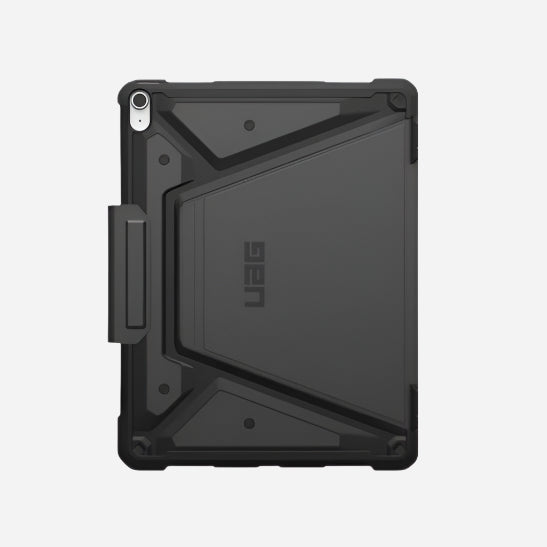 Metropolis SE Case for iPad Air 13 M2 (Mid 2024)