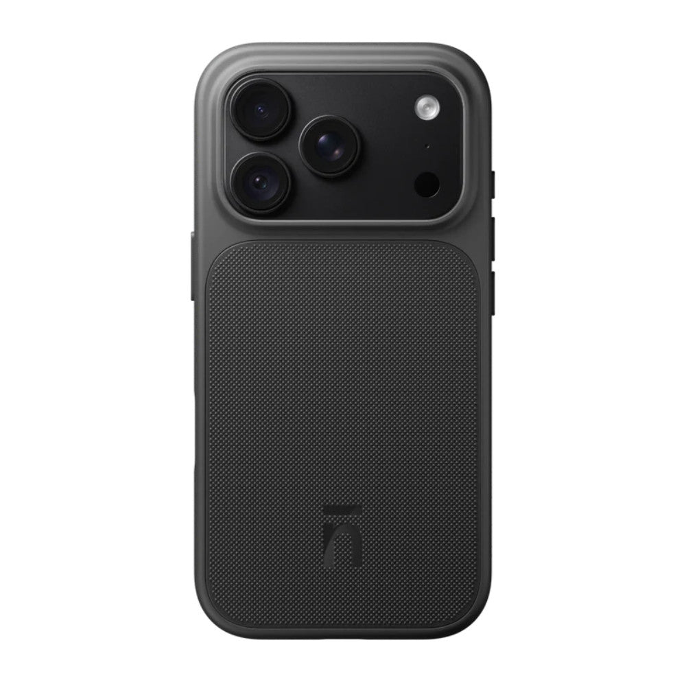 Neo Case for iPhone 18 Series
