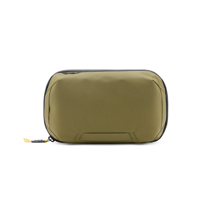 Tech Pouch Everyday Carry