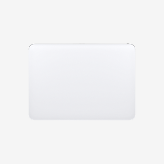 Magic Trackpad (2021)