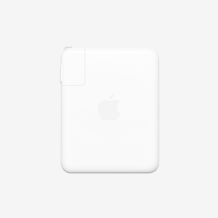 140W USB-C Power Adapter