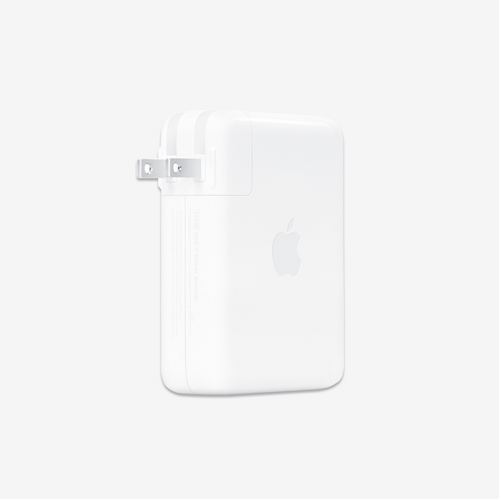 140W USB-C Power Adapter