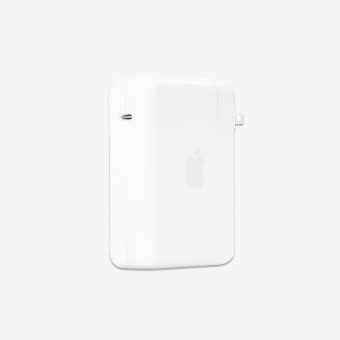 140W USB-C Power Adapter