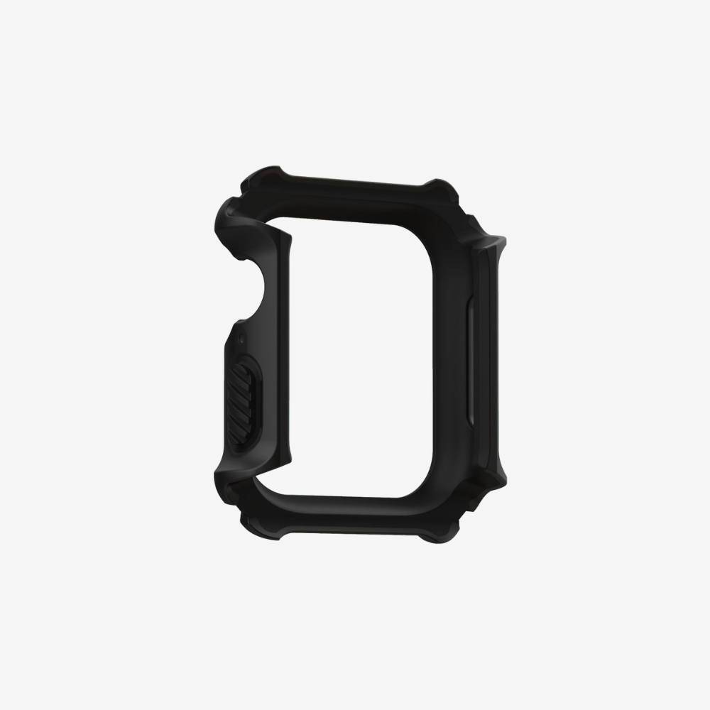 Apple Watch Case for Apple Watch Series 5 (44mm)