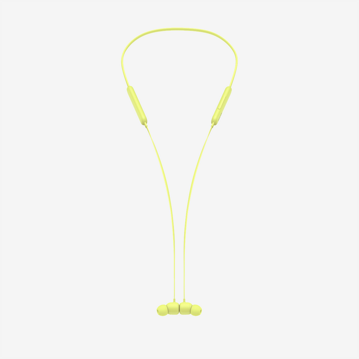 Flex All-Day Wireless Earphones