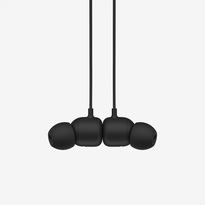 Flex All-Day Wireless Earphones