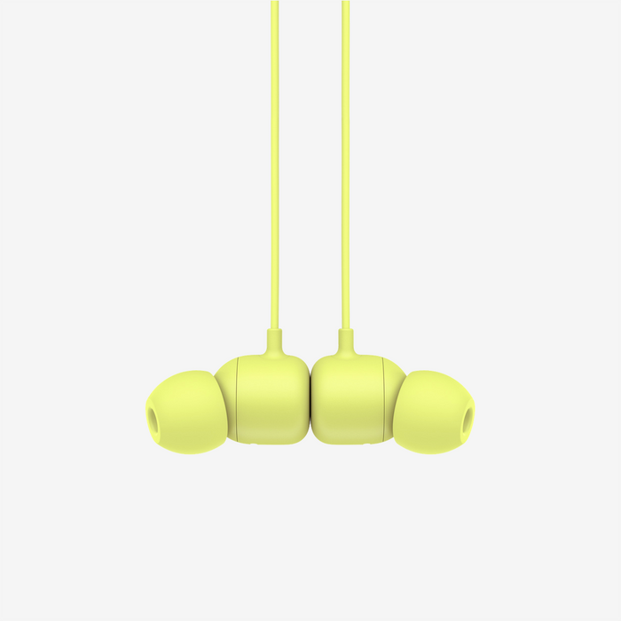Flex All-Day Wireless Earphones