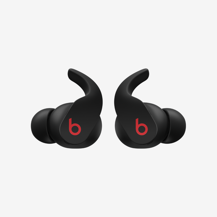 Fit Pro True Wireless Earbuds