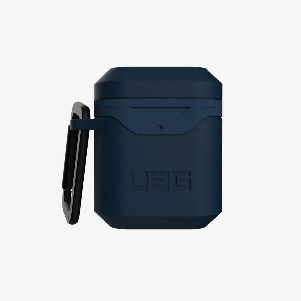 Hard Case V2 for Apple AirPods 2nd Gen Early 2019