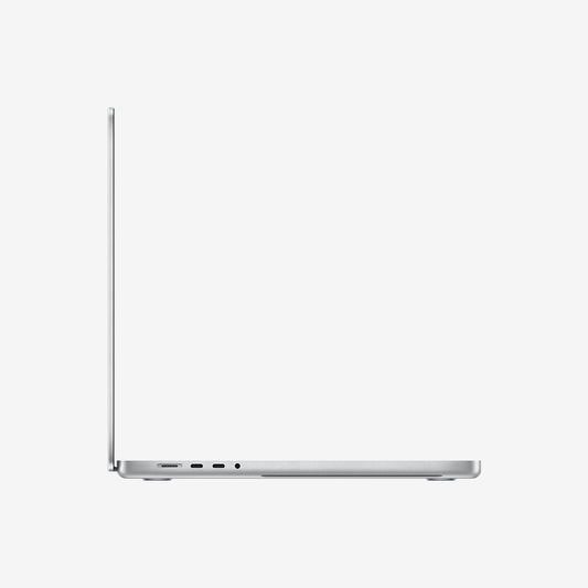 MacBook Pro 16-inch (M2 Max, 2023)