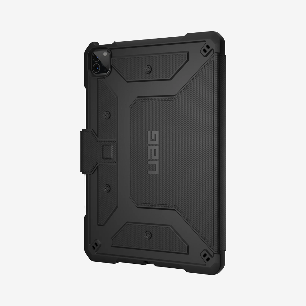 Metropolis Case for iPad Pro 11in (3rd Gen, 2021)