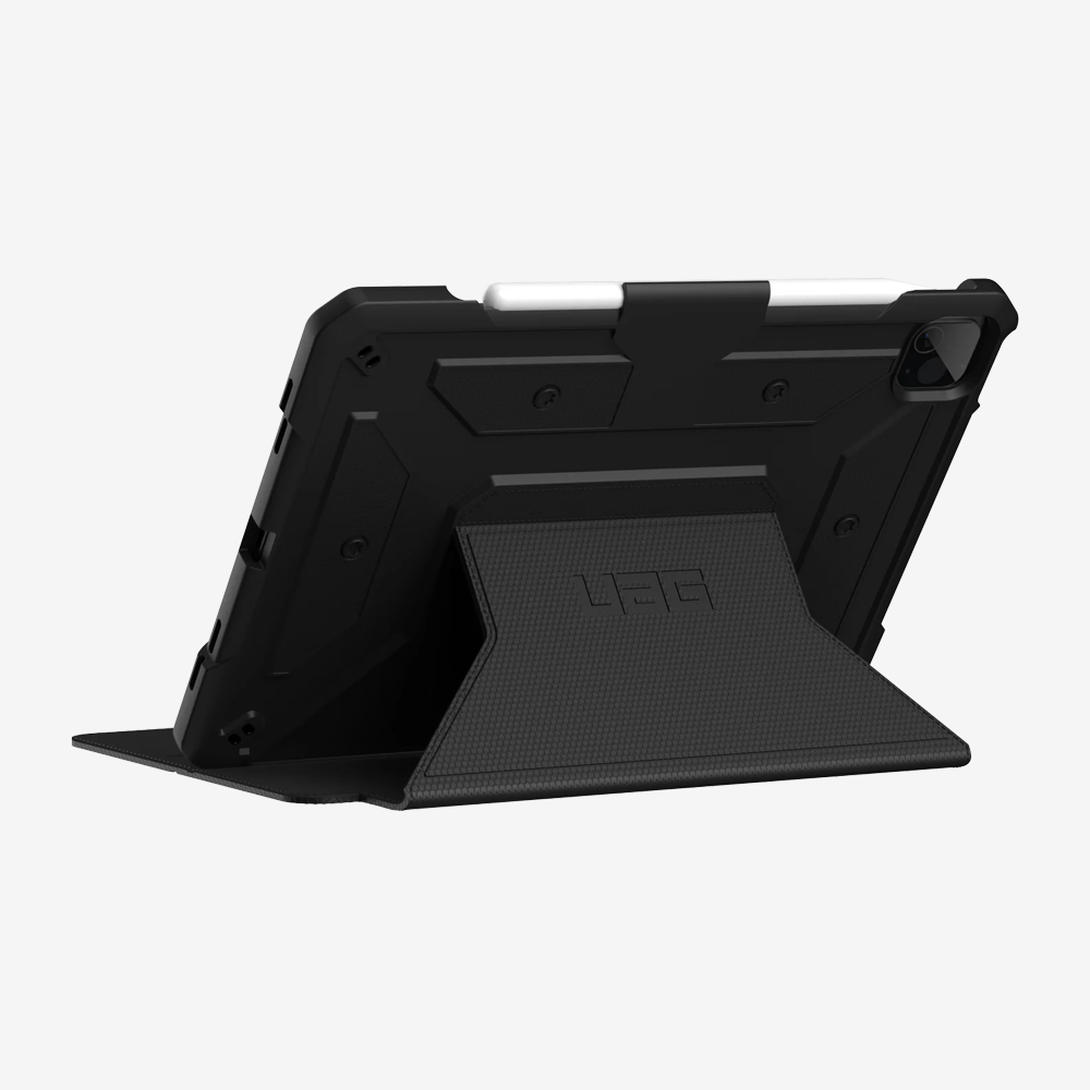 Metropolis Case for iPad Pro 11in (3rd Gen, 2021)