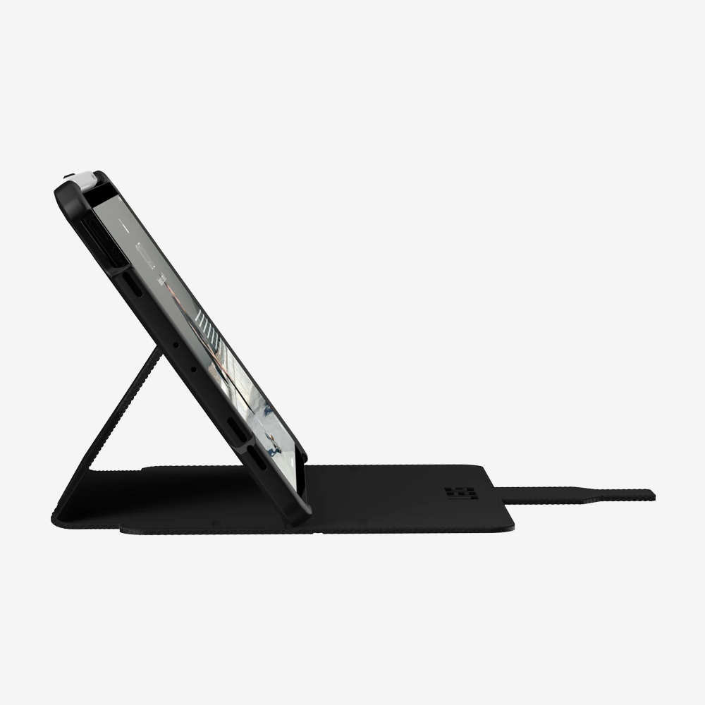 Metropolis Case for iPad Pro 11in (3rd Gen, 2021)