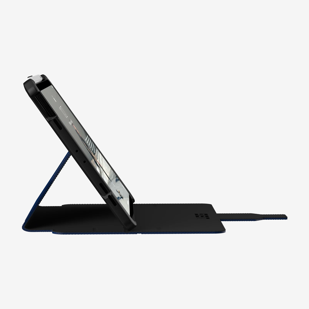 Metropolis Case for iPad Pro 11in (3rd Gen, 2021)